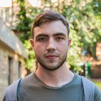 Отзыв от Егор - Виза Destination Thailand