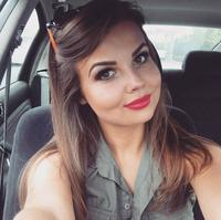 Отзыв от Елизавета - виза ДТВ